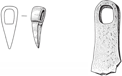 Иллюстрация к книге — Монголы. Основатели империи Великих ханов [_28.jpg]