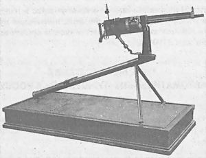 Иллюстрация к книге — Пулеметы России. Шквальный огонь [i_011.jpg]