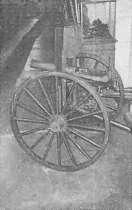 Иллюстрация к книге — Пулеметы России. Шквальный огонь [i_012.jpg]