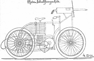 Иллюстрация к книге — Пулеметы России. Шквальный огонь [i_014.jpg]