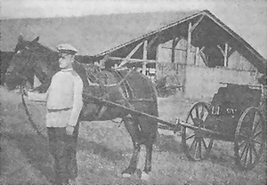 Иллюстрация к книге — Пулеметы России. Шквальный огонь [i_015.jpg]