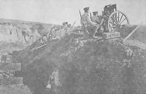 Иллюстрация к книге — Пулеметы России. Шквальный огонь [i_017.jpg]