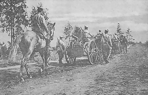 Иллюстрация к книге — Пулеметы России. Шквальный огонь [i_027.jpg]