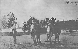 Иллюстрация к книге — Пулеметы России. Шквальный огонь [i_029.jpg]