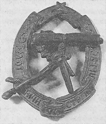 Иллюстрация к книге — Пулеметы России. Шквальный огонь [i_030.jpg]