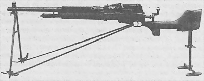 Иллюстрация к книге — Пулеметы России. Шквальный огонь [i_033.jpg]