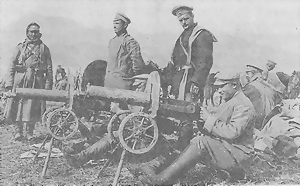 Иллюстрация к книге — Пулеметы России. Шквальный огонь [i_035.jpg]