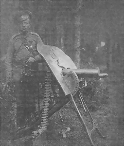 Иллюстрация к книге — Пулеметы России. Шквальный огонь [i_039.jpg]