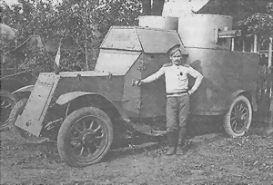 Иллюстрация к книге — Пулеметы России. Шквальный огонь [i_049.jpg]