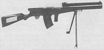 Иллюстрация к книге — Пулеметы России. Шквальный огонь [i_053.jpg]