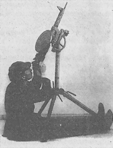 Иллюстрация к книге — Пулеметы России. Шквальный огонь [i_056.jpg]