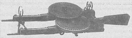 Иллюстрация к книге — Пулеметы России. Шквальный огонь [i_057.jpg]