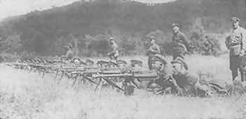 Иллюстрация к книге — Пулеметы России. Шквальный огонь [i_059.jpg]