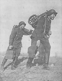 Иллюстрация к книге — Пулеметы России. Шквальный огонь [i_060.jpg]