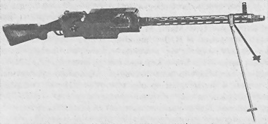 Иллюстрация к книге — Пулеметы России. Шквальный огонь [i_061.jpg]