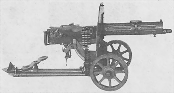 Иллюстрация к книге — Пулеметы России. Шквальный огонь [i_064.jpg]