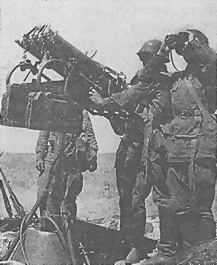 Иллюстрация к книге — Пулеметы России. Шквальный огонь [i_065.jpg]