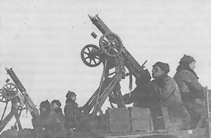 Иллюстрация к книге — Пулеметы России. Шквальный огонь [i_066.jpg]