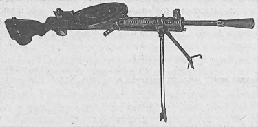 Иллюстрация к книге — Пулеметы России. Шквальный огонь [i_067.jpg]