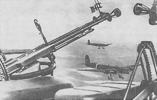 Иллюстрация к книге — Пулеметы России. Шквальный огонь [i_071.jpg]