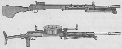 Иллюстрация к книге — Пулеметы России. Шквальный огонь [i_072.jpg]