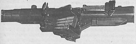 Иллюстрация к книге — Пулеметы России. Шквальный огонь [i_073.jpg]