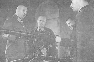 Иллюстрация к книге — Пулеметы России. Шквальный огонь [i_075.jpg]