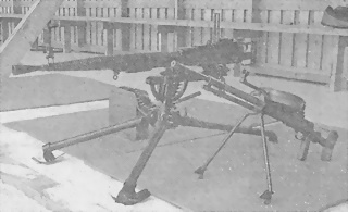 Иллюстрация к книге — Пулеметы России. Шквальный огонь [i_076.jpg]