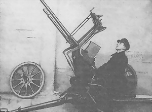 Иллюстрация к книге — Пулеметы России. Шквальный огонь [i_077.jpg]