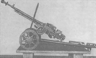 Иллюстрация к книге — Пулеметы России. Шквальный огонь [i_078.jpg]