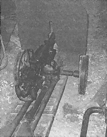 Иллюстрация к книге — Пулеметы России. Шквальный огонь [i_079.jpg]