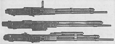 Иллюстрация к книге — Пулеметы России. Шквальный огонь [i_088.jpg]