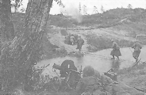 Иллюстрация к книге — Пулеметы России. Шквальный огонь [i_090.jpg]