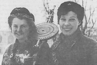 Иллюстрация к книге — Пулеметы России. Шквальный огонь [i_091.jpg]