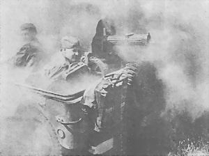 Иллюстрация к книге — Пулеметы России. Шквальный огонь [i_094.jpg]