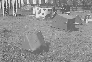 Иллюстрация к книге — Пулеметы России. Шквальный огонь [i_095.jpg]