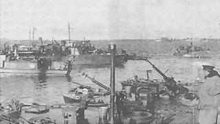 Иллюстрация к книге — Пулеметы России. Шквальный огонь [i_112.jpg]