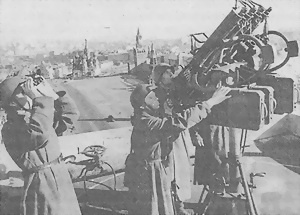 Иллюстрация к книге — Пулеметы России. Шквальный огонь [i_114.jpg]