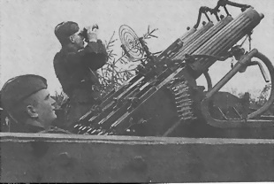 Иллюстрация к книге — Пулеметы России. Шквальный огонь [i_116.jpg]