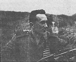 Иллюстрация к книге — Пулеметы России. Шквальный огонь [i_121.jpg]