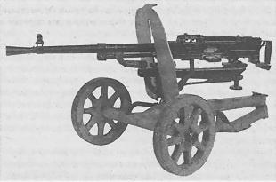 Иллюстрация к книге — Пулеметы России. Шквальный огонь [i_129.jpg]