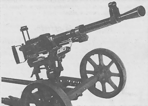 Иллюстрация к книге — Пулеметы России. Шквальный огонь [i_130.jpg]