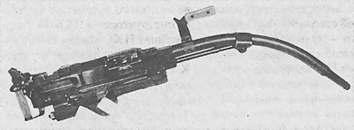 Иллюстрация к книге — Пулеметы России. Шквальный огонь [i_137.jpg]