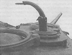 Иллюстрация к книге — Пулеметы России. Шквальный огонь [i_140.jpg]