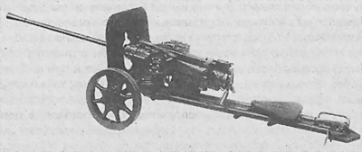 Иллюстрация к книге — Пулеметы России. Шквальный огонь [i_147.jpg]