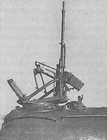 Иллюстрация к книге — Пулеметы России. Шквальный огонь [i_149.jpg]