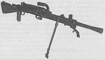 Иллюстрация к книге — Пулеметы России. Шквальный огонь [i_150.jpg]