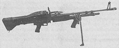 Иллюстрация к книге — Пулеметы России. Шквальный огонь [i_158.jpg]
