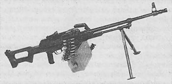 Иллюстрация к книге — Пулеметы России. Шквальный огонь [i_160.jpg]