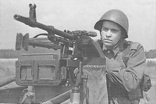 Иллюстрация к книге — Пулеметы России. Шквальный огонь [i_161.jpg]